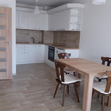 Лукс Апартамент Алекс Blagoevgrad Kültér fotó