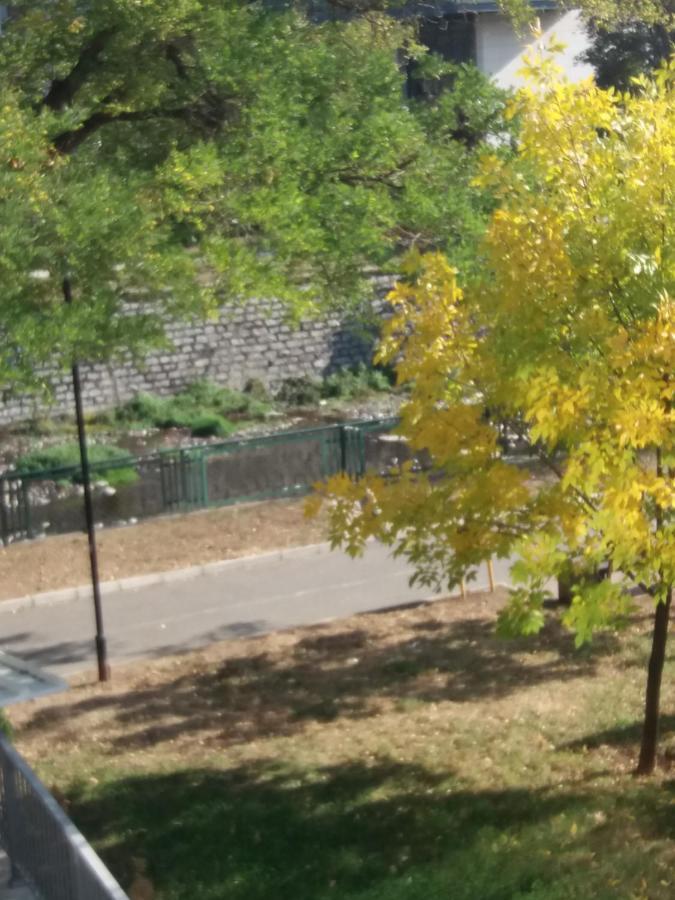 Лукс Апартамент Алекс Blagoevgrad Kültér fotó