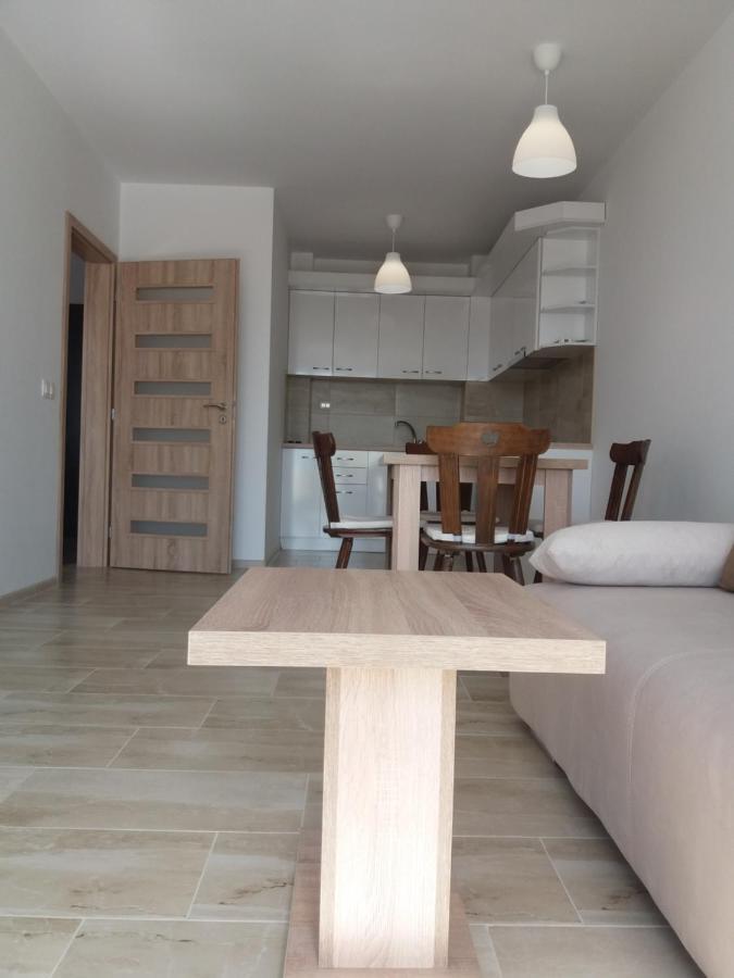 Лукс Апартамент Алекс Blagoevgrad Kültér fotó