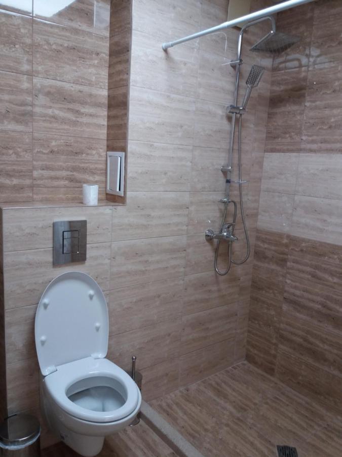 Лукс Апартамент Алекс Blagoevgrad Kültér fotó